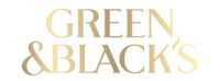 Green & Blacks coupons